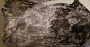 Daytrip long sleeved cute shirt sz S